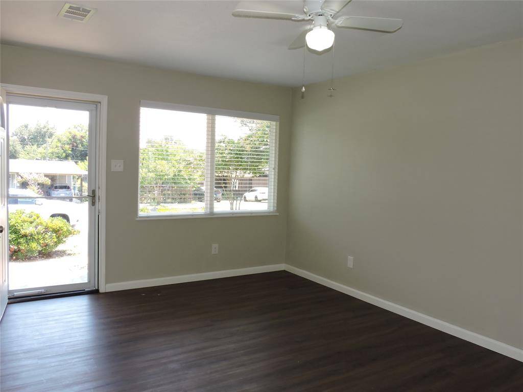 Dallas, TX 75243,11927 Hoblitzelle Drive