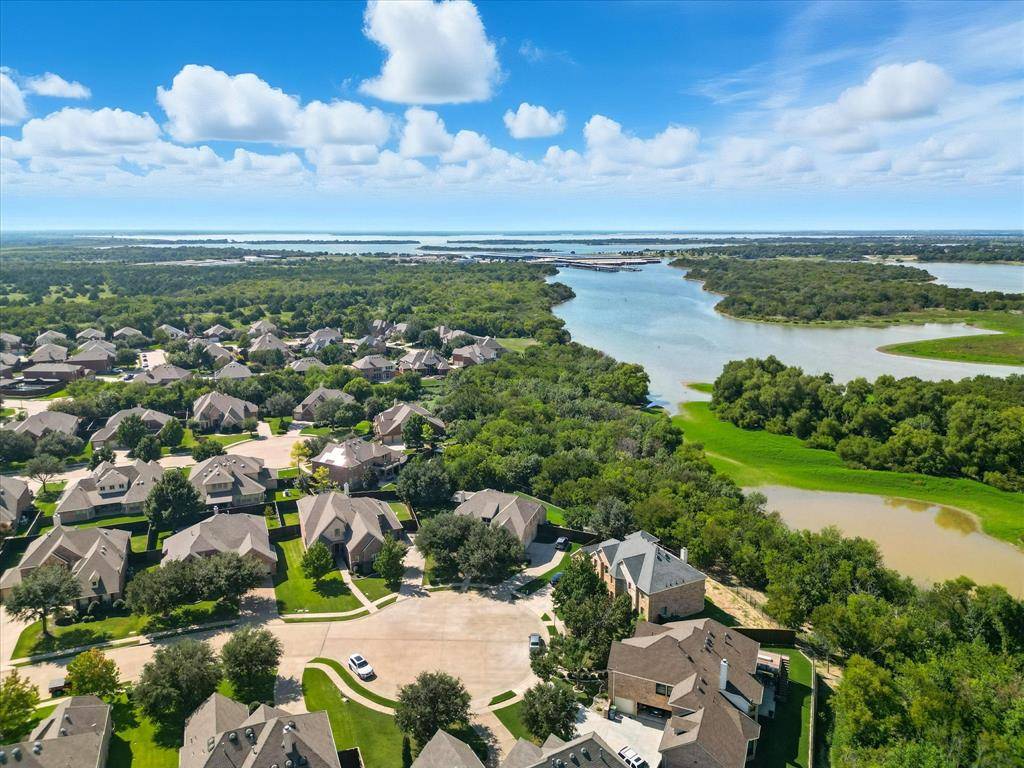 Lewisville, TX 75056,1306 Andrew Court