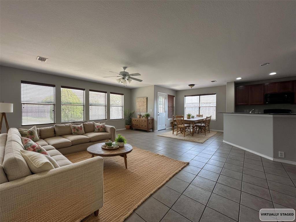 Fort Worth, TX 76177,15924 Avenel Way