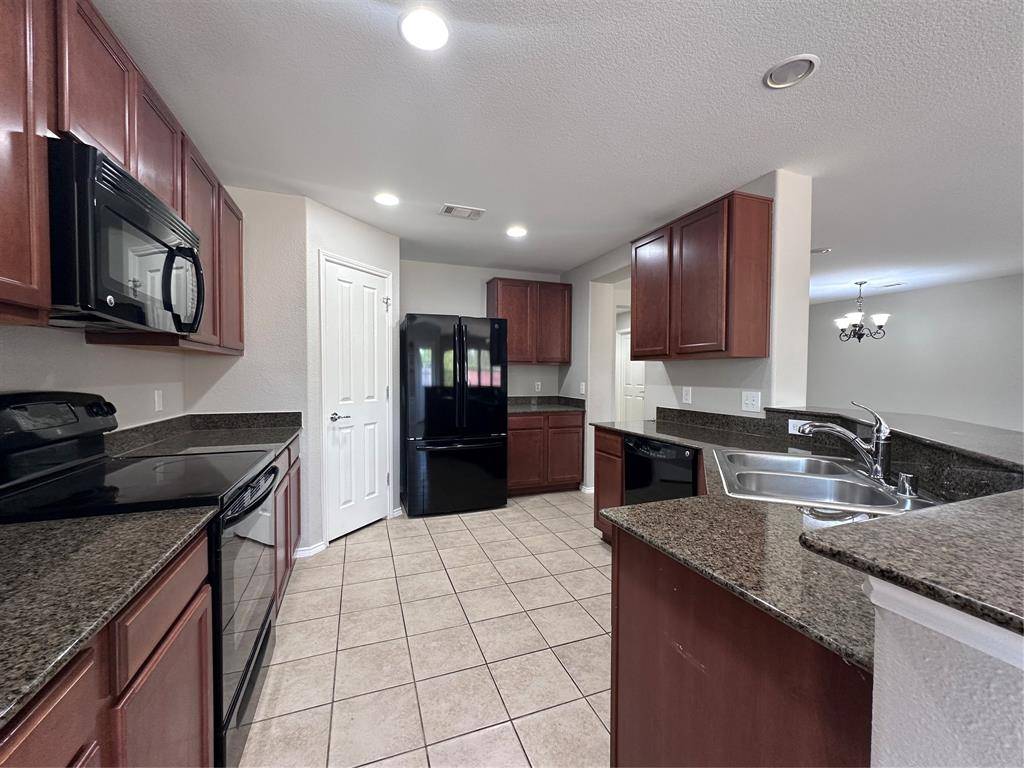 Fort Worth, TX 76177,15924 Avenel Way