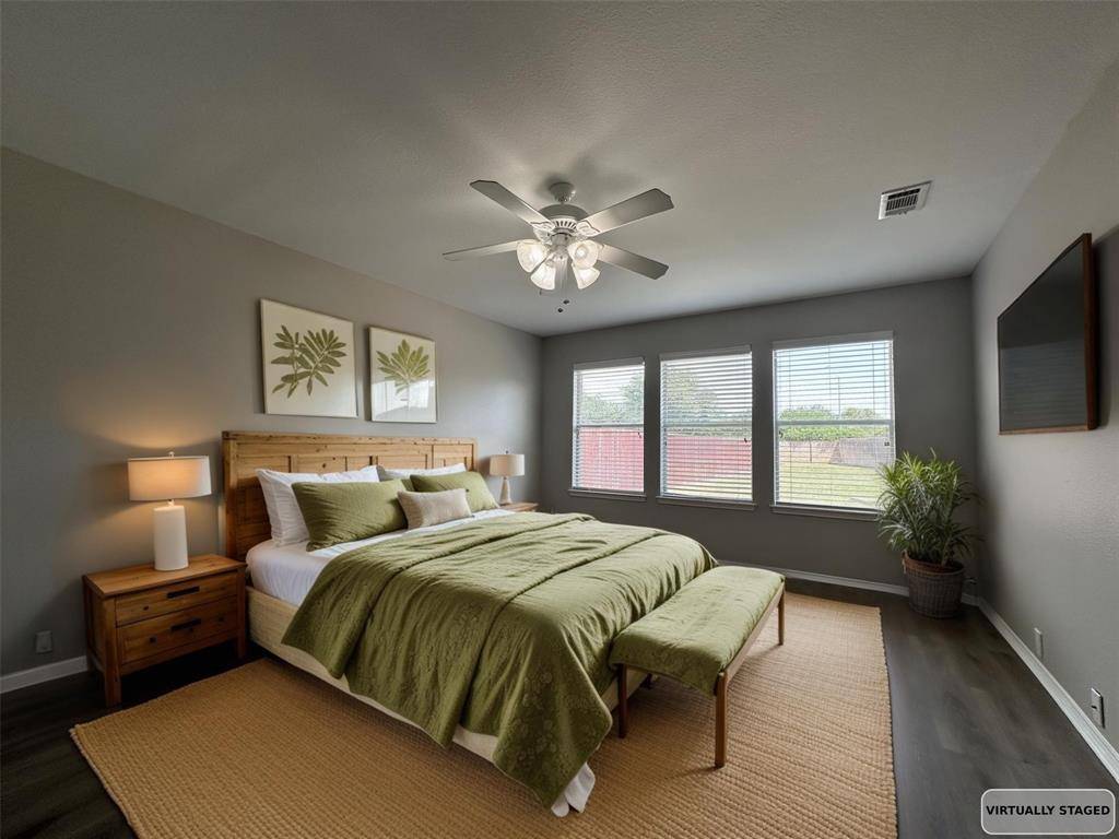 Fort Worth, TX 76177,15924 Avenel Way