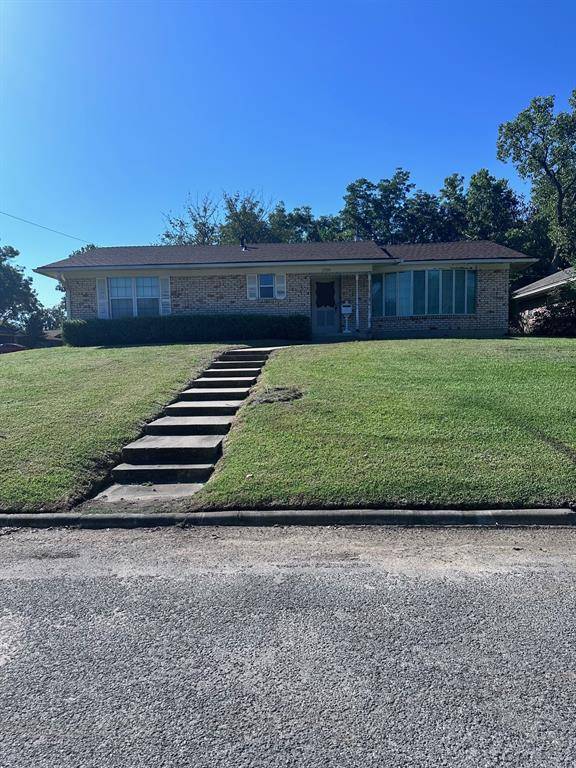 Sherman, TX 75092,1700 W Belden Street