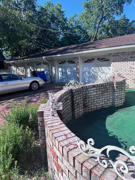 Sherman, TX 75092,1700 W Belden Street