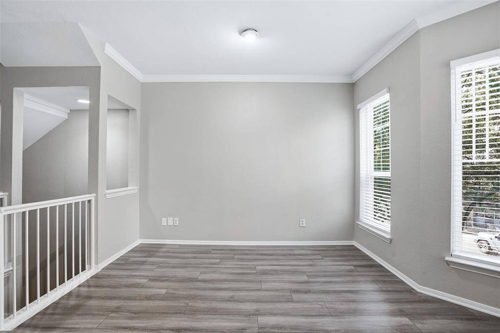 Dallas, TX 75204,2902 State Street #5