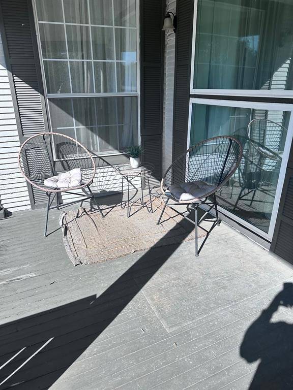 Sherman, TX 75090,112 N Grand Avenue