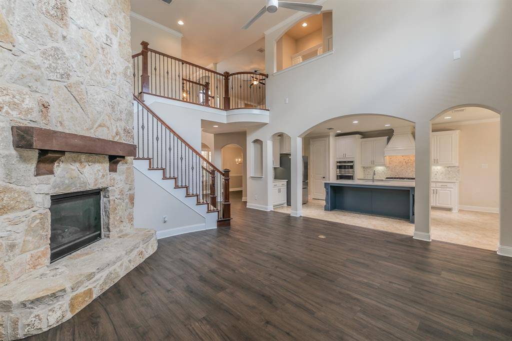 Trophy Club, TX 76262,2732 Waverley Drive