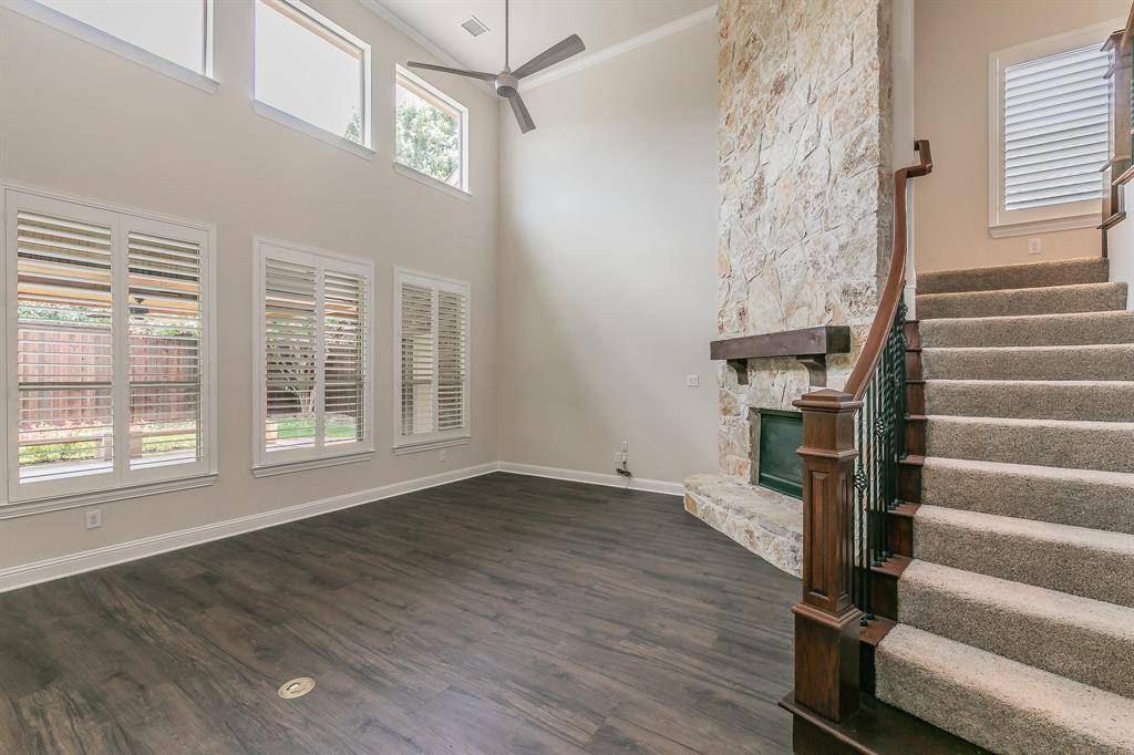 Trophy Club, TX 76262,2732 Waverley Drive