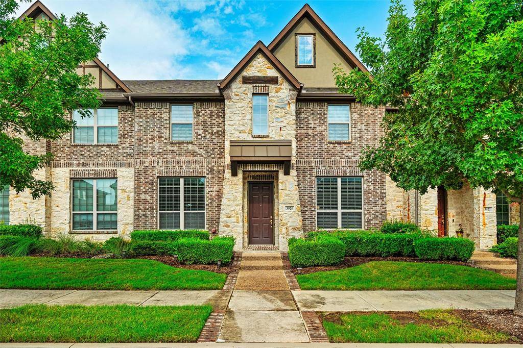 Arlington, TX 76005,3920 Canton Jade Way