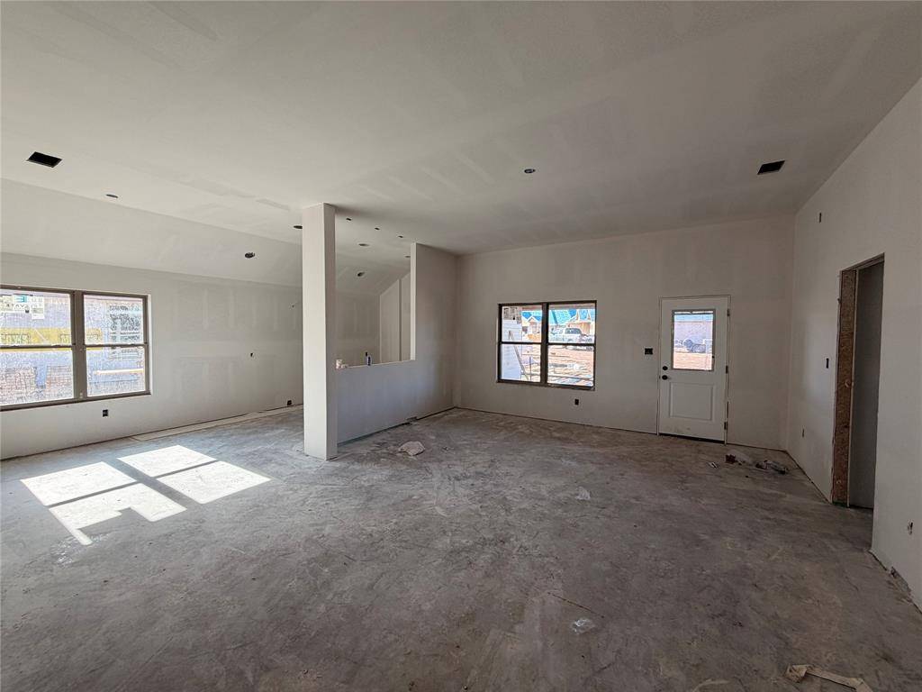 Abilene, TX 79605,7596 Wildflower Way