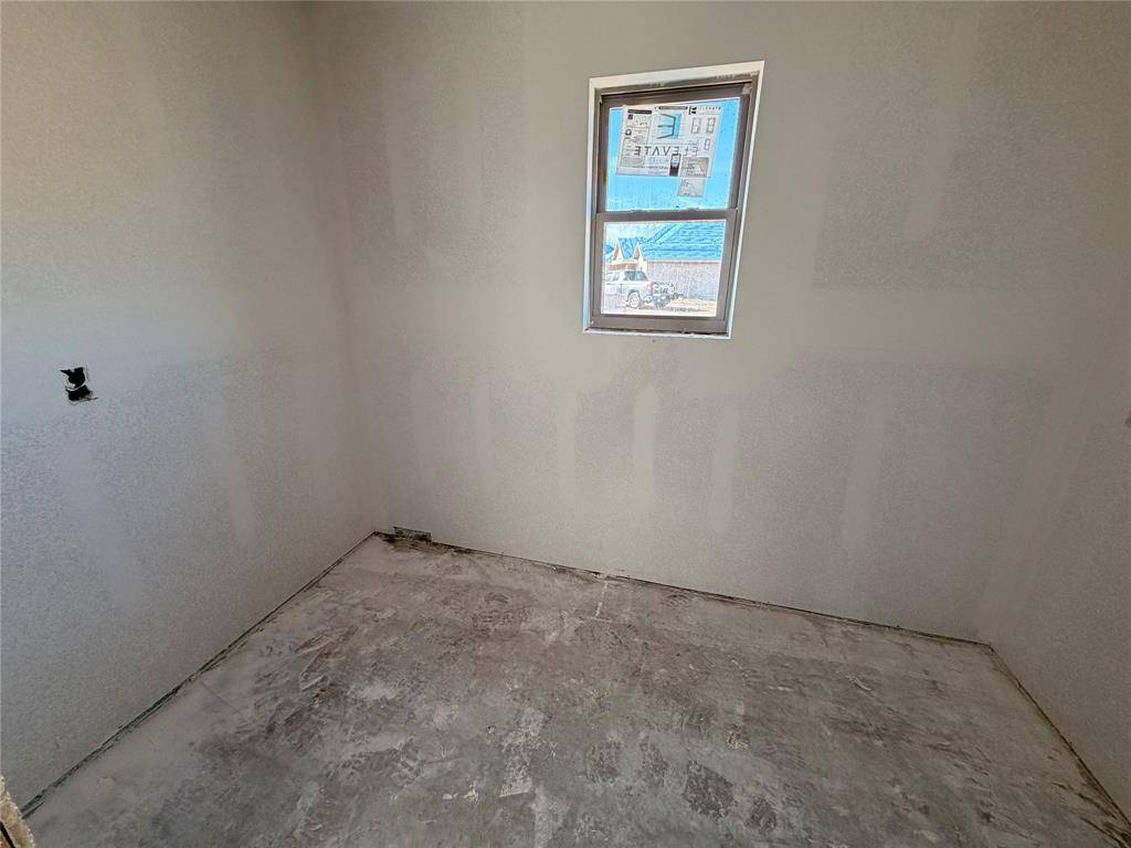 Abilene, TX 79605,7596 Wildflower Way