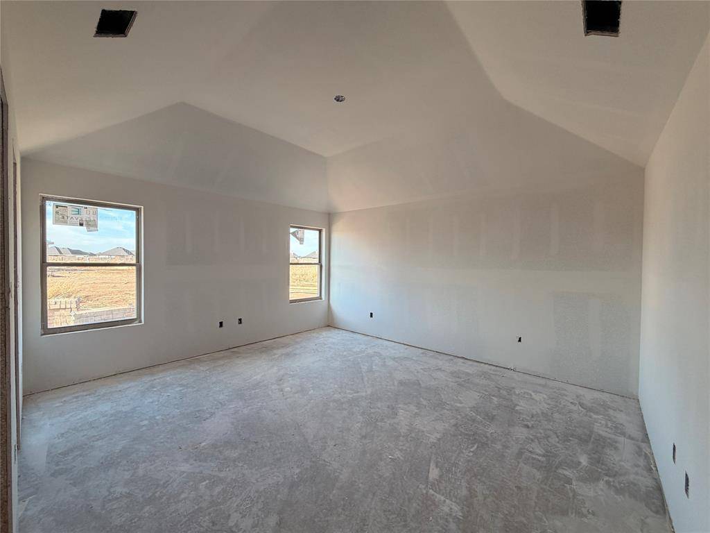 Abilene, TX 79605,7596 Wildflower Way