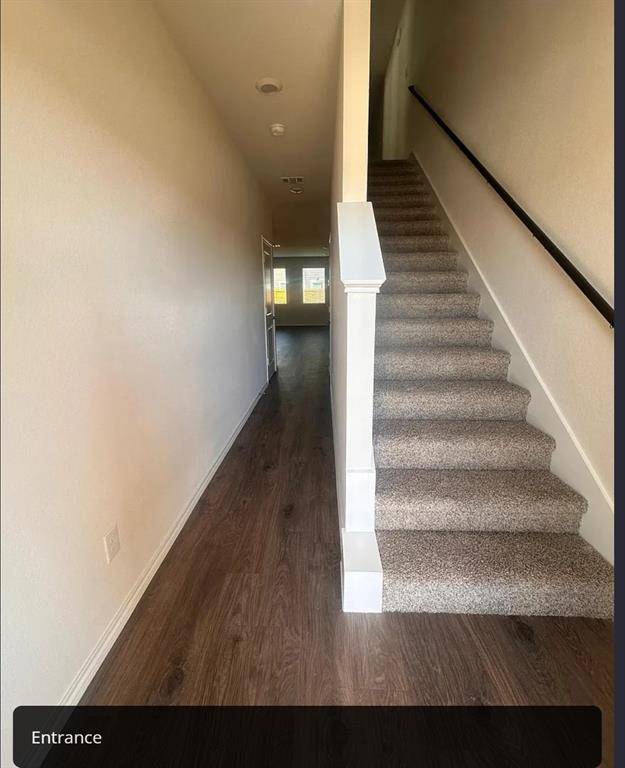 Princeton, TX 75407,6015 Pinion Trail