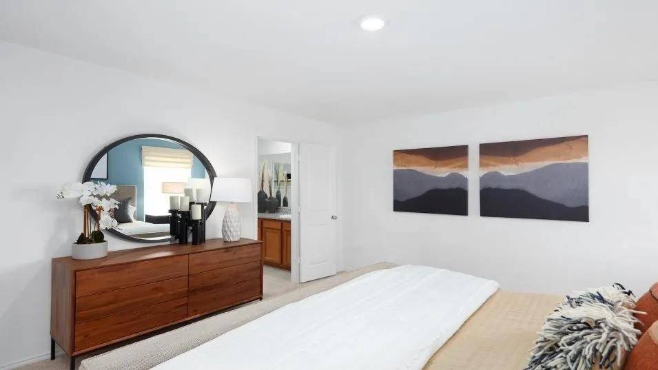 Forney, TX 75126,1343 Eldridge Pond Street