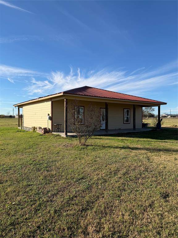 Cumby, TX 75433,434 County Road 1127 N
