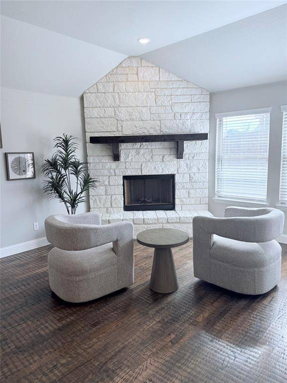 Godley, TX 76044,11801 Serval Street