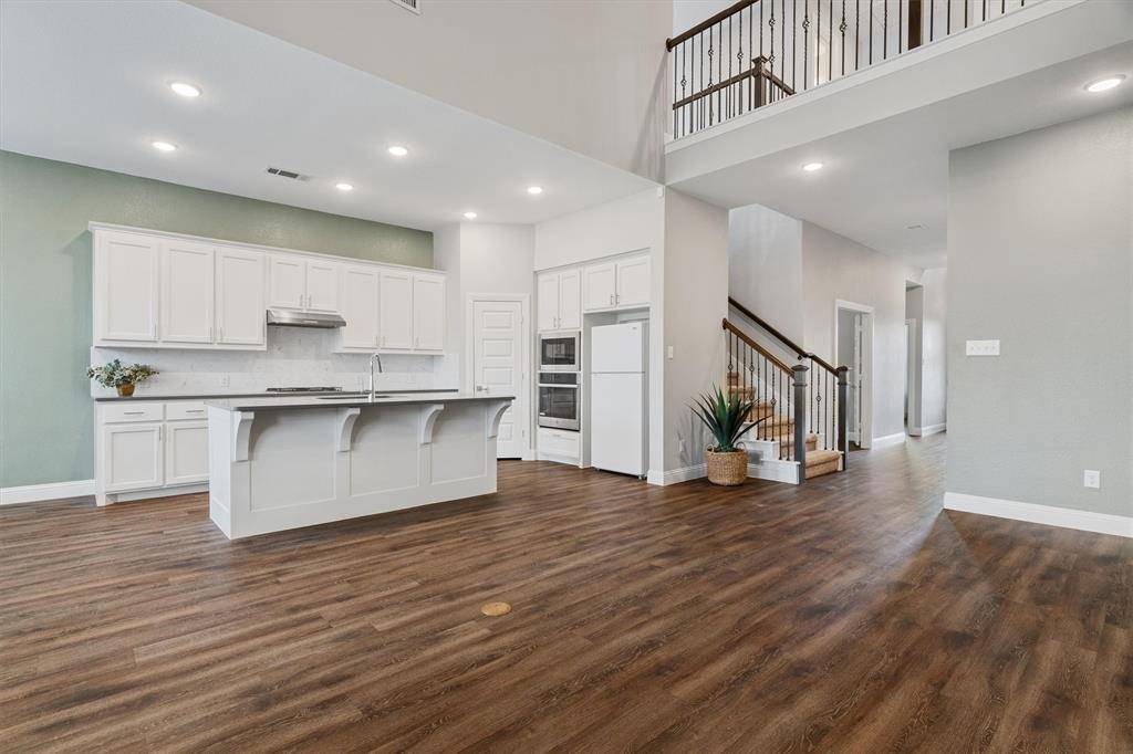 Wylie, TX 75098,1740 Journey Forth Trail