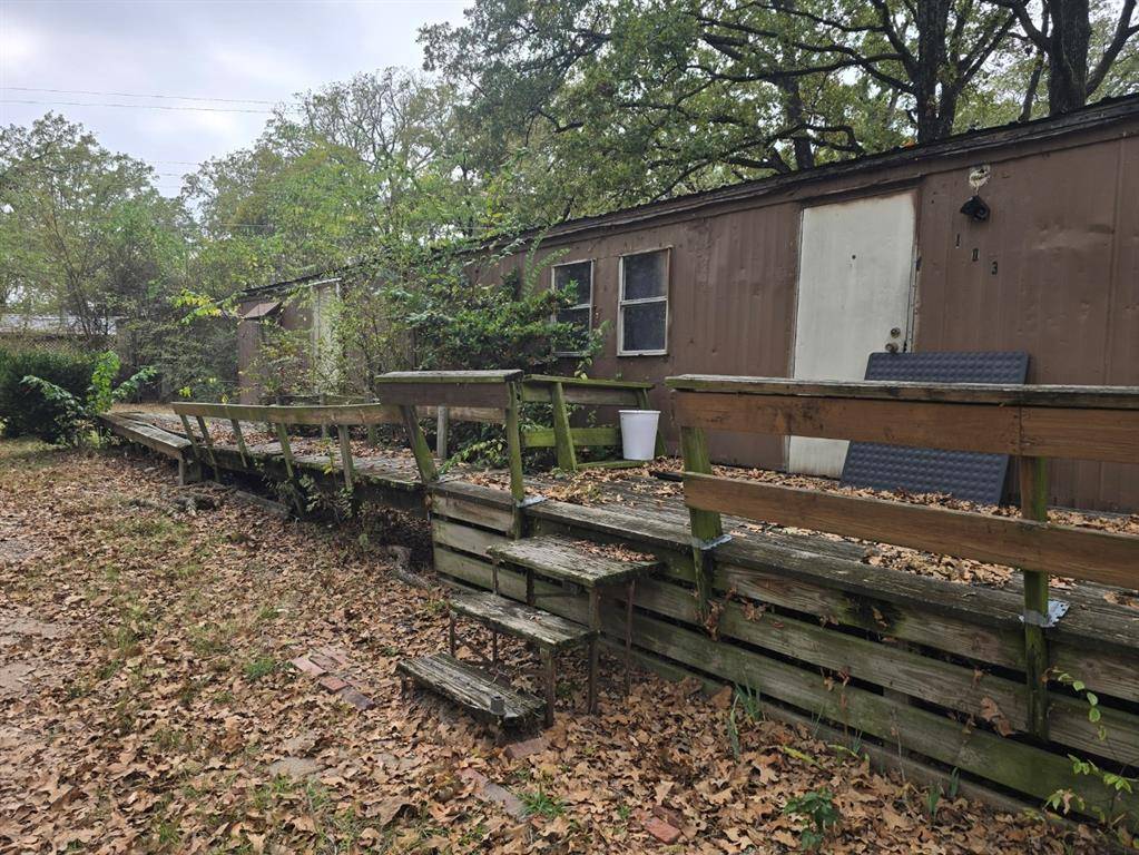 Gun Barrel City, TX 75156,103 Pine Bloom Boulevard