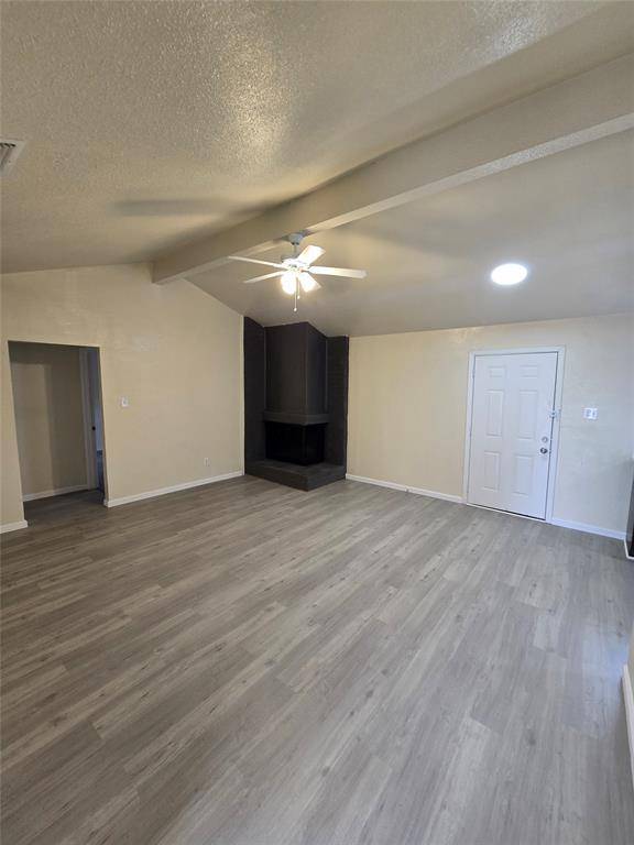 Lancaster, TX 75134,1605 Willowbrook Street