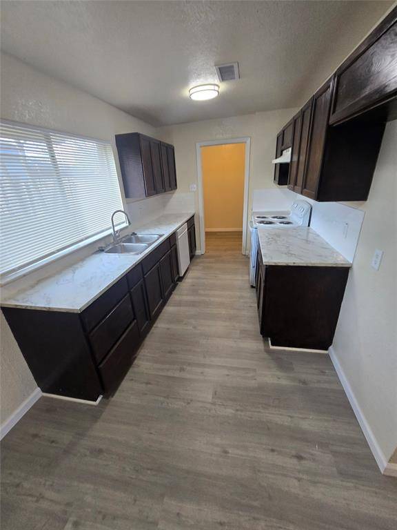 Lancaster, TX 75134,1605 Willowbrook Street