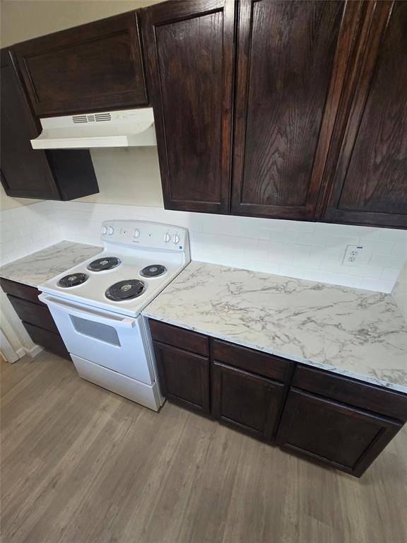 Lancaster, TX 75134,1605 Willowbrook Street