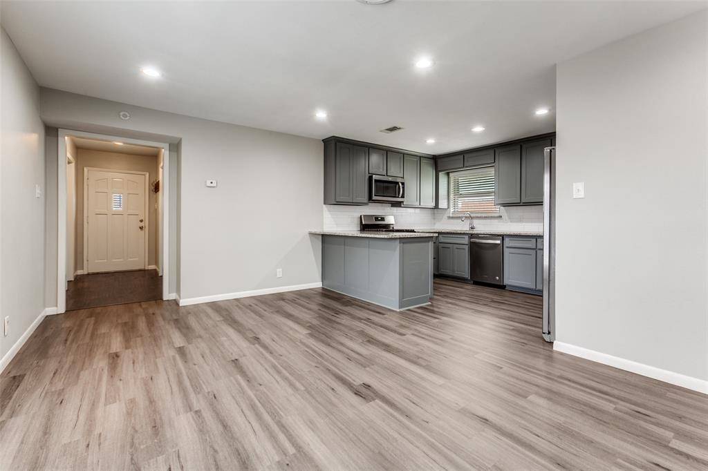 Richardson, TX 75080,1308 Northlake Drive