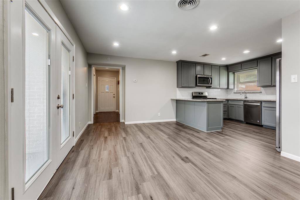 Richardson, TX 75080,1308 Northlake Drive