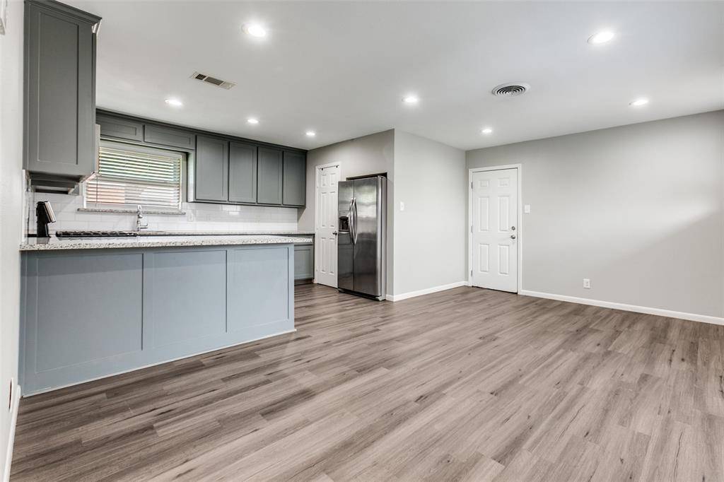 Richardson, TX 75080,1308 Northlake Drive