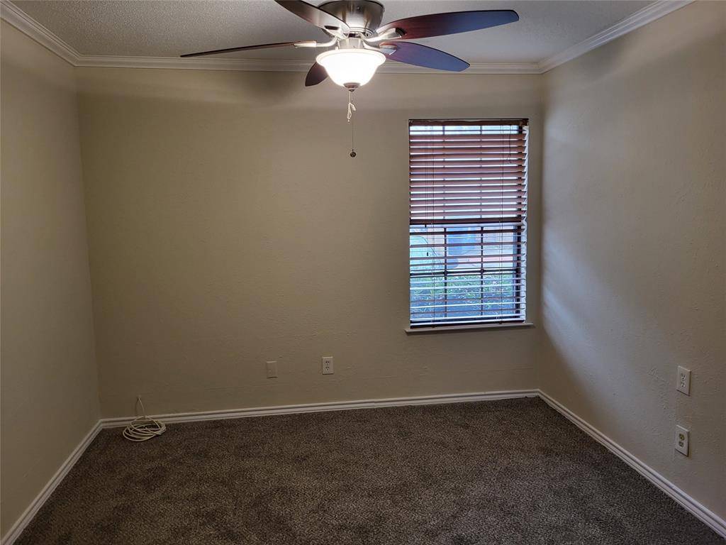 Plano, TX 75023,1801 W Spring Creek Parkway #V1