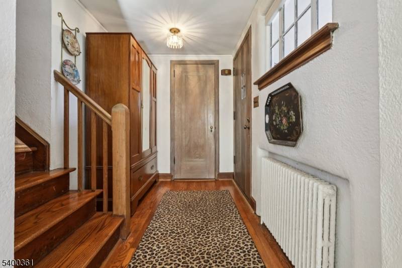 Hohokus Boro, NJ 07423,183 Sheridan Ave