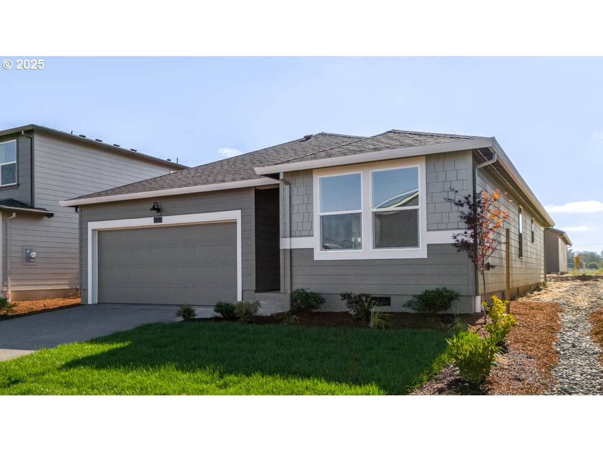 Salem, OR 97301,348 Greencrest ST NE