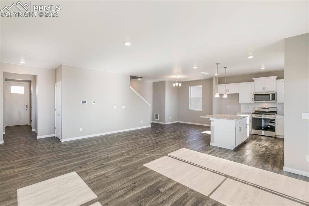 Colorado Springs, CO 80925,11710 Foraker LN