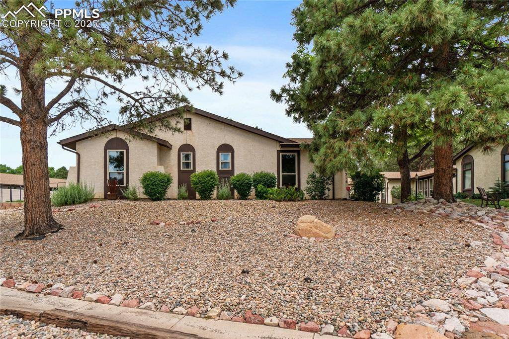 Colorado Springs, CO 80910,3314 Valley Hi AVE #A