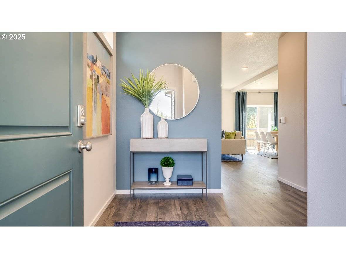 Springfield, OR 97477,2839 U ST