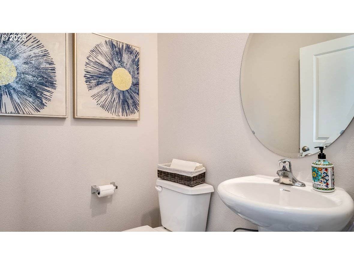 Springfield, OR 97477,2839 U ST