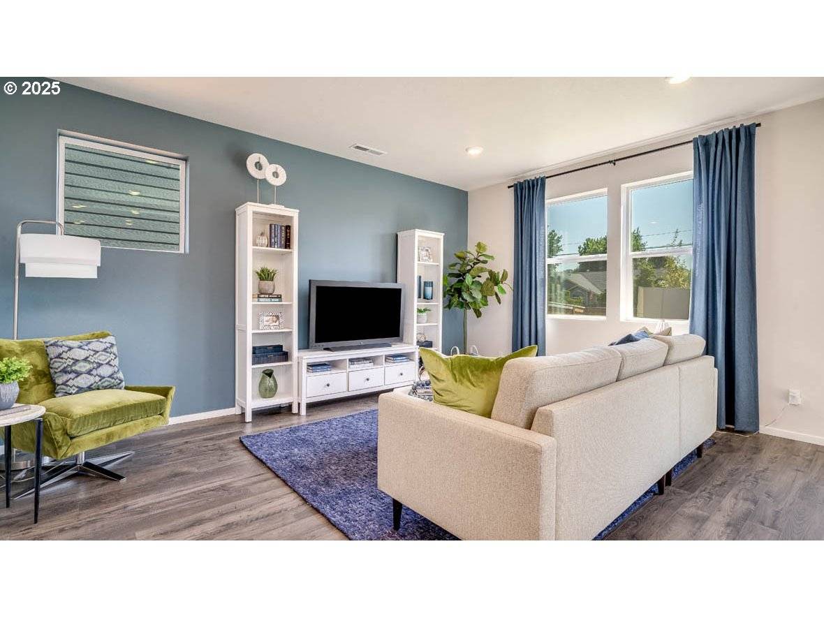 Springfield, OR 97477,2839 U ST