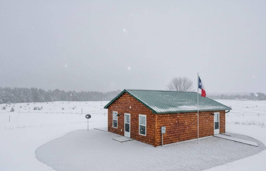 Kingsley, MI 49649,2835 Walton RD