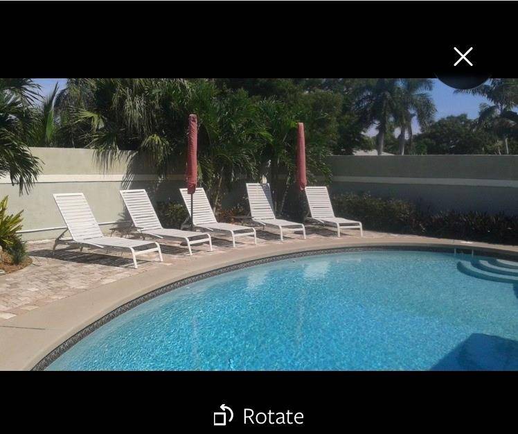 Fort Lauderdale, FL 33334,5631 NE 16th Ave