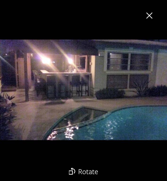 Fort Lauderdale, FL 33334,5631 NE 16th Ave