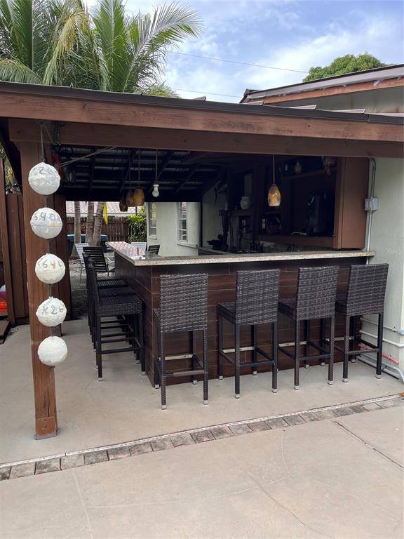 Fort Lauderdale, FL 33334,5631 NE 16th Ave