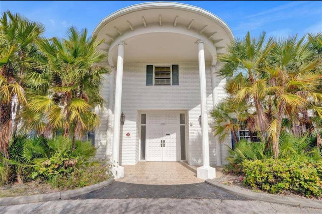 Fort Lauderdale, FL 33308,6750 NE 21st Rd #123