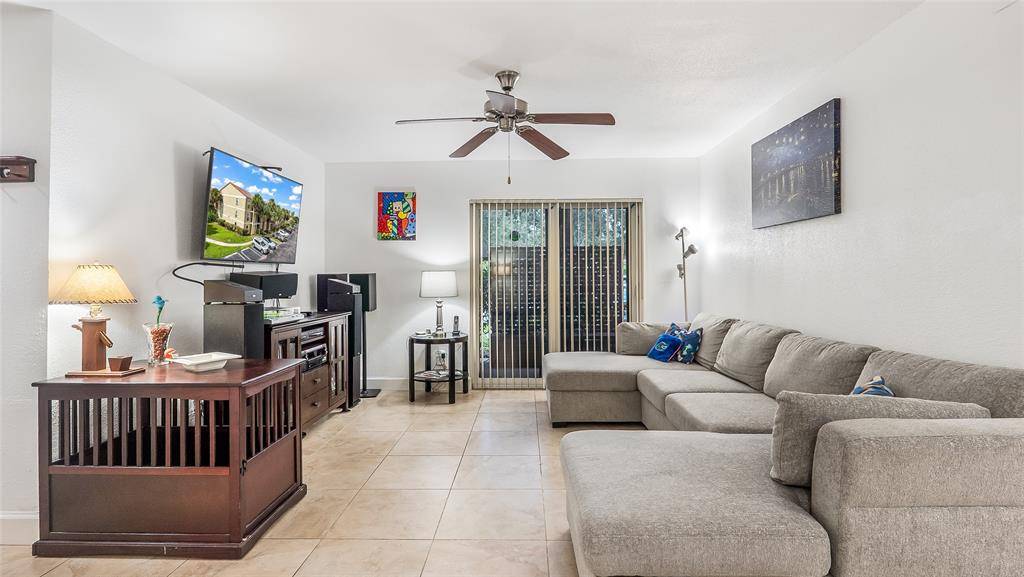 Coral Springs, FL 33071,733 Riverside Dr #1216