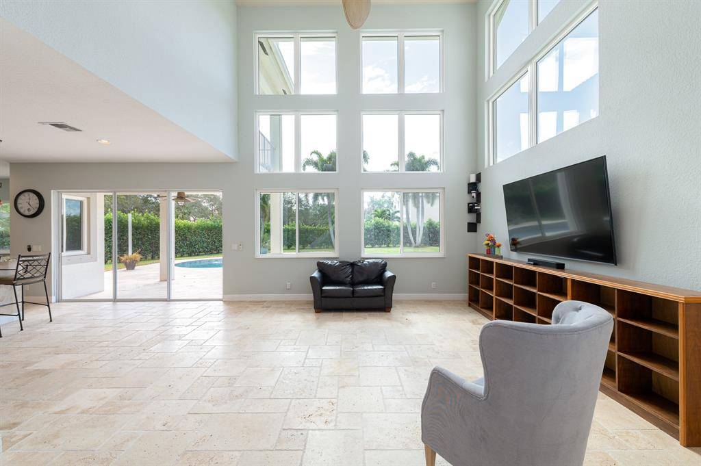 Palm City, FL 34990,4739 SW Long Bay Dr