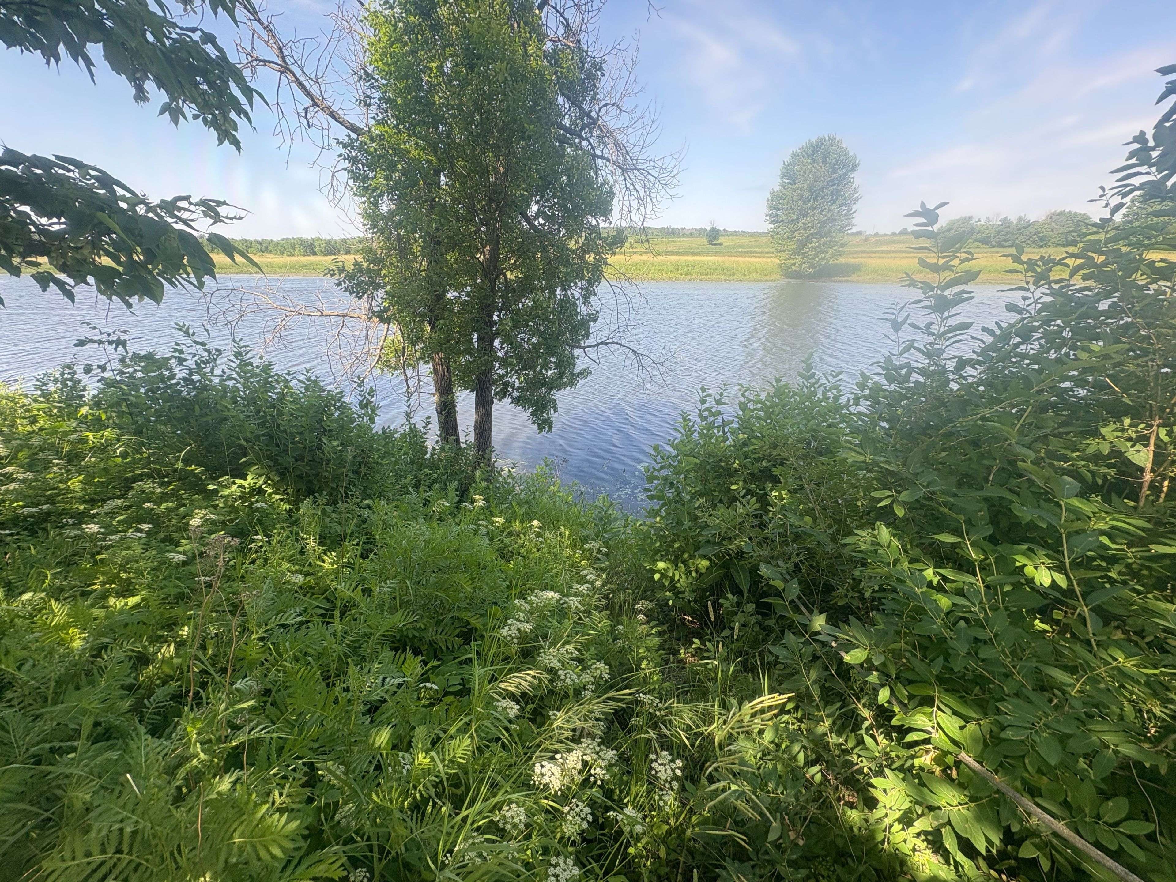 Carp - Dunrobin - Huntley - Fitzroy And Area, ON K7S 3G7,143 Gypsy LN