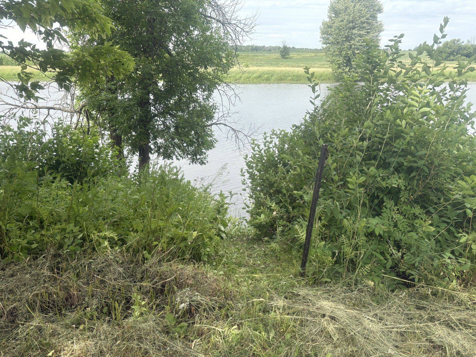 Carp - Dunrobin - Huntley - Fitzroy And Area, ON K7S 3G7,143 Gypsy LN