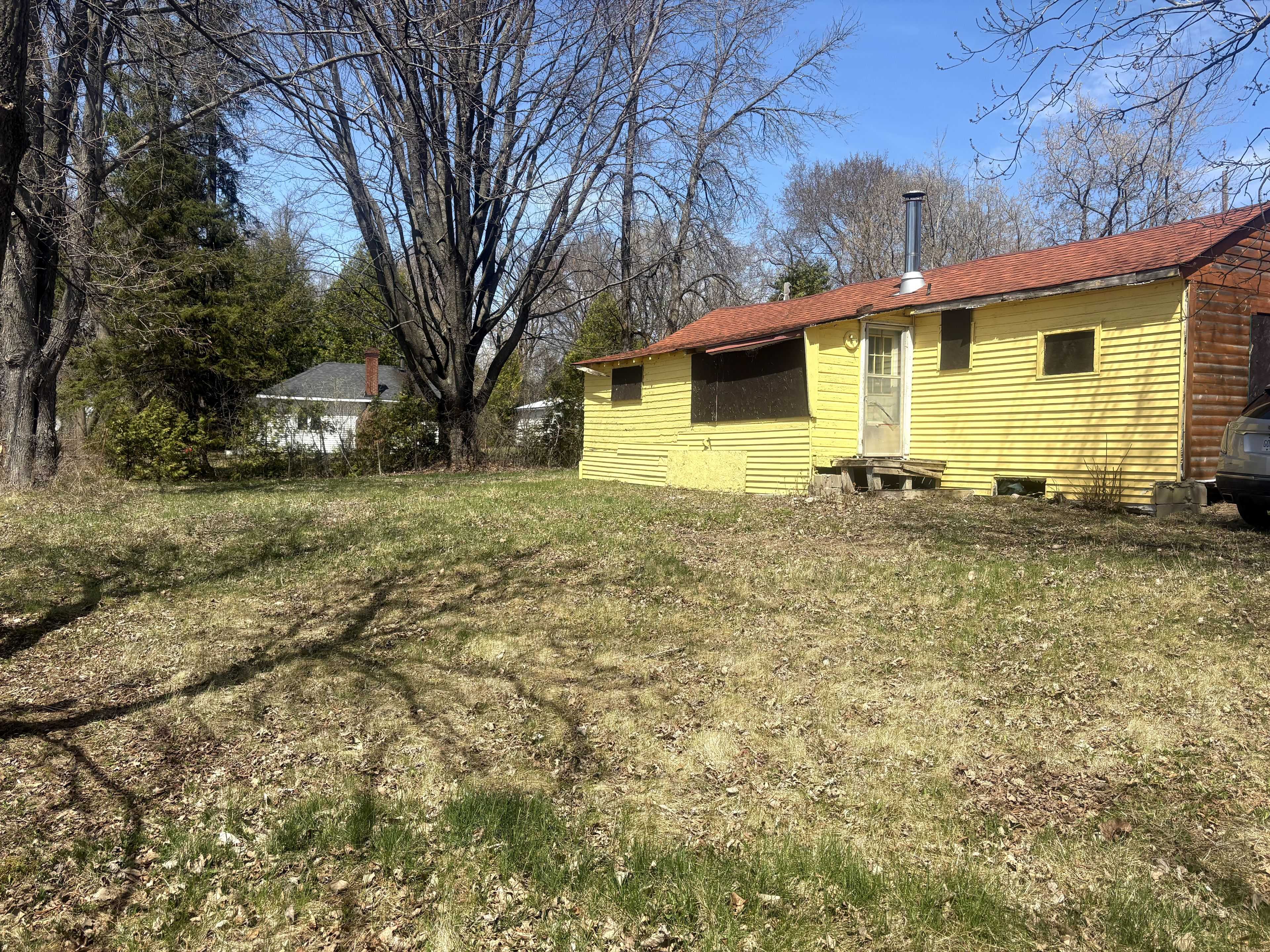 Carp - Dunrobin - Huntley - Fitzroy And Area, ON K7S 3G7,143 Gypsy LN