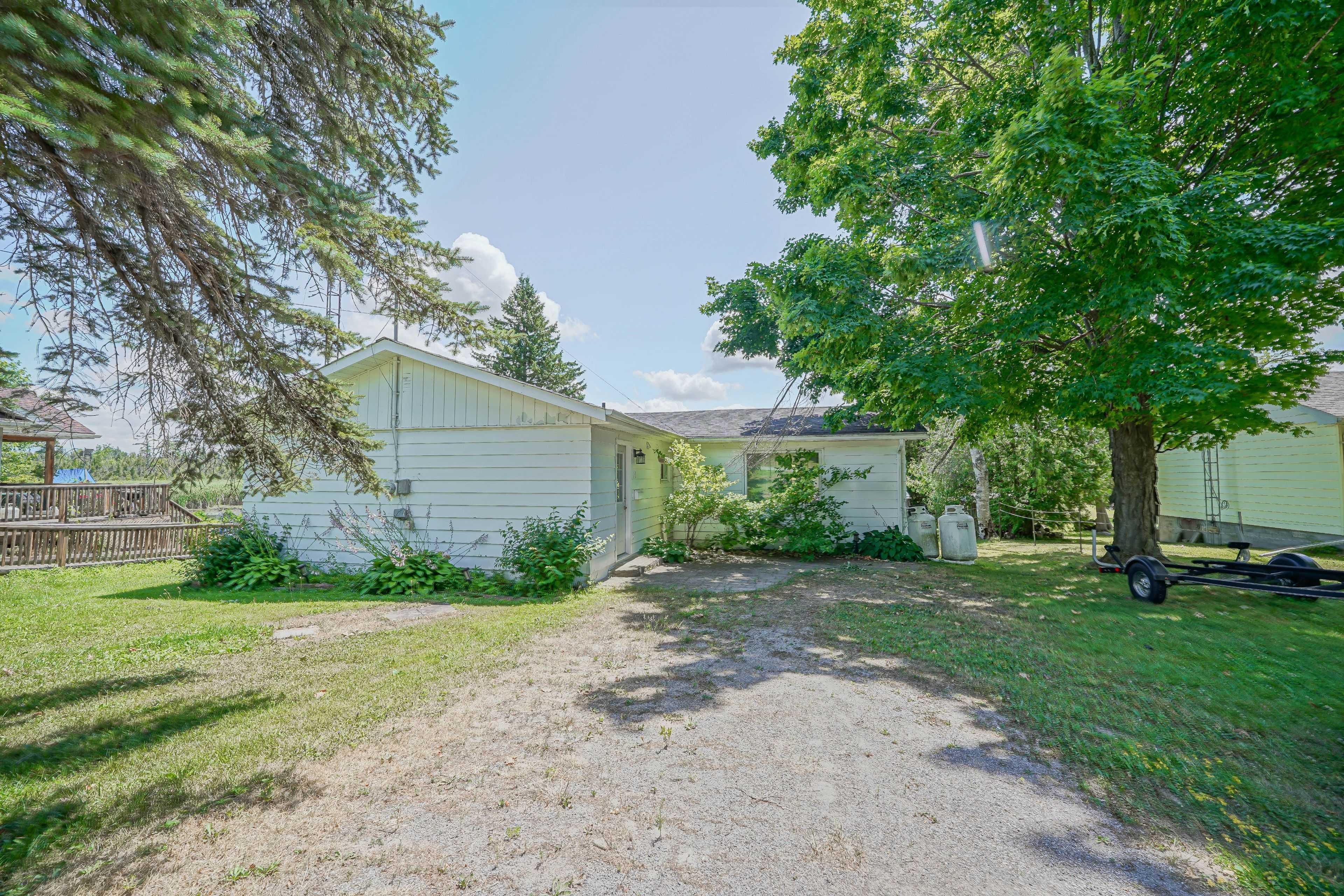 Kawartha Lakes, ON K0L 1T0,21 Marilyn CRES