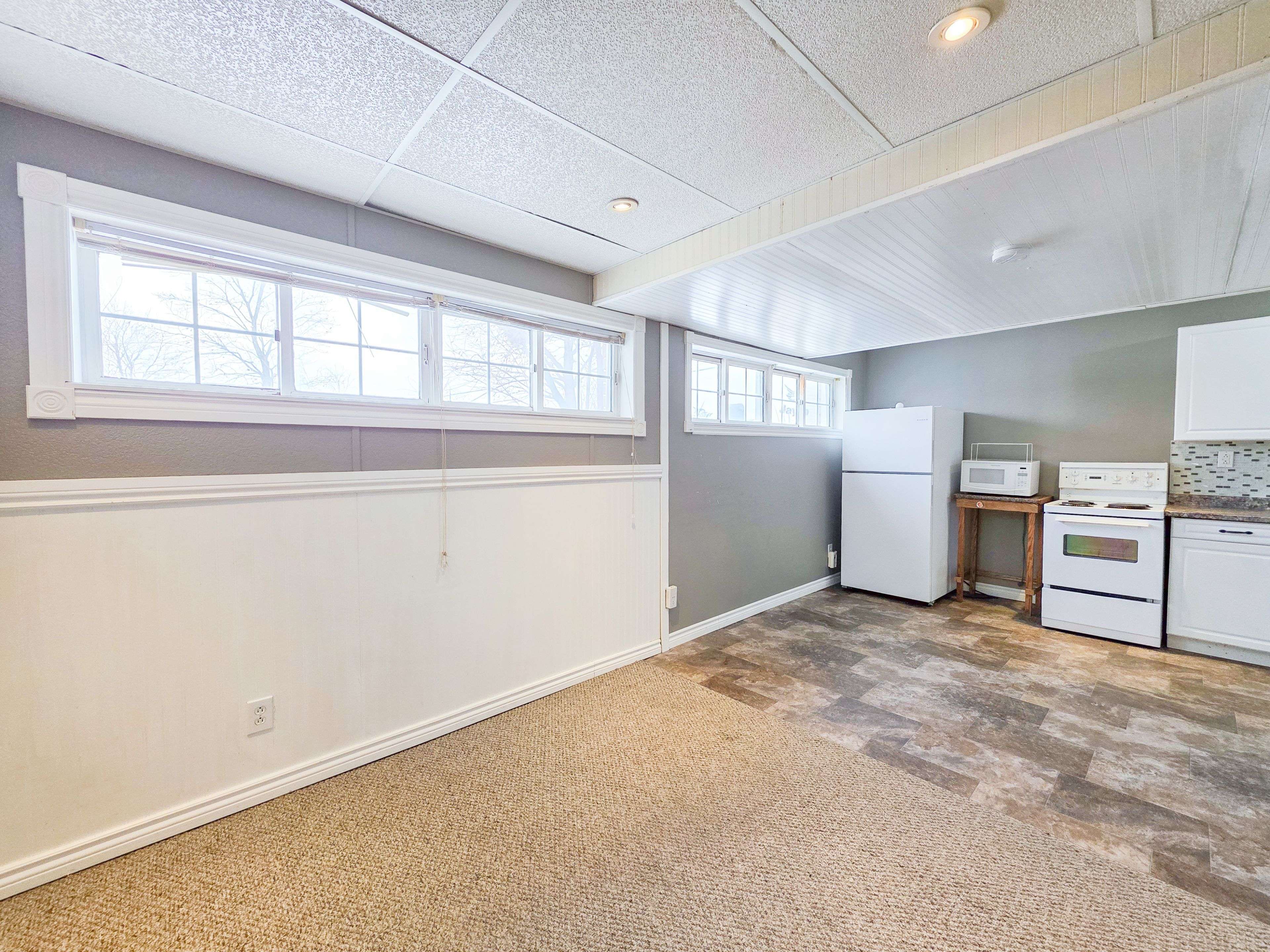 Peterborough, ON K9H 7M8,168 Towerhill RD #Lower