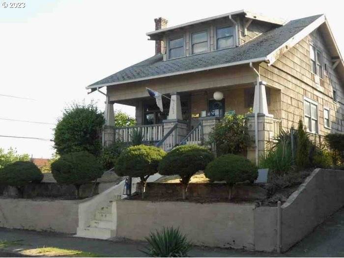 Portland, OR 97211,5272 NE 20TH AVE