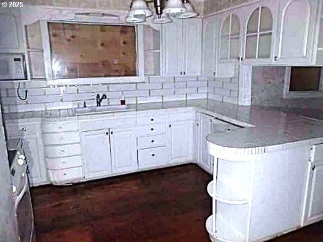 Portland, OR 97211,5272 NE 20TH AVE