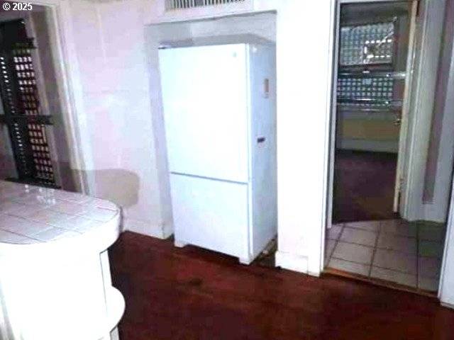 Portland, OR 97211,5272 NE 20TH AVE